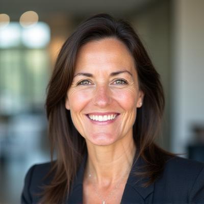 Ariëne Abri